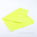 300D Flame Retardant Oxford Fabric